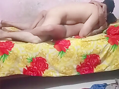 Hot Sex Vidio Desi Sex Doggy Style