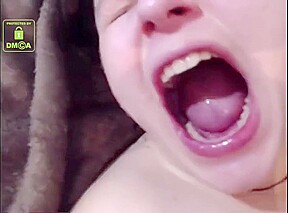 Hot Squirt Compilation