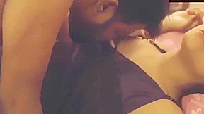 Hot Step mom Ki Jeth Ne Bed Tod Chudai Kari