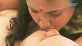 Hot Step mother In Horny Xxx Video Milf Wild Like In Your Dreams