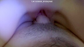Hot Stepmom Fucked Her Stepson In A Cheap Hotel To Spite Her Husband