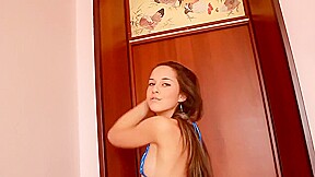 Hot Sveta girl