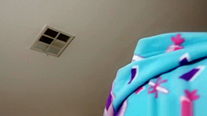 Hot Sweety Casey Knows What Stepfather Likes