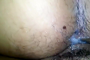 Hot Tgirl Top Fucks Guy Takes Facial