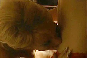 Hot Threesome Hardcore Sex In A Hotel