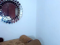 Hot Twink Show Porn Tube 1166