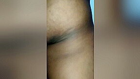 Hot Vedio - Desi Banabi