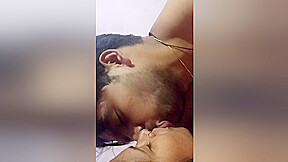 Hot Wife Sex Full Video