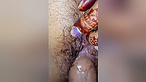 Hot Wife Sex Full Video