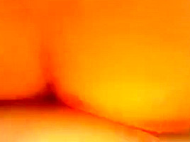 Hot Woman Enjoys Creating Home Sextape