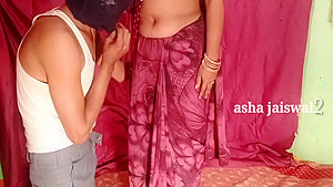 Hot Women Indian Bhnbhi Ki Nabhi Chat Kr Fatafat Chida