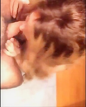 Hot escort tranny bj
