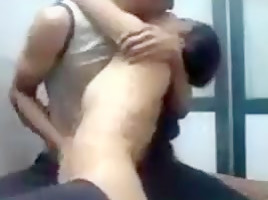 Hot indian filming