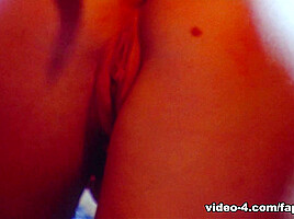Hot lesbians with their high heels on suck on each other - FapHouse