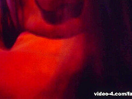 Hot lesbians with their high heels on suck on each other - FapHouse