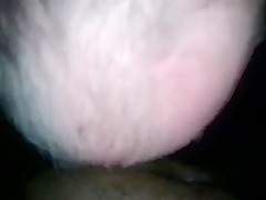 Hot married Brit gulps down BBC mmm