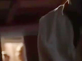Hot scene from Sacred Games hindi