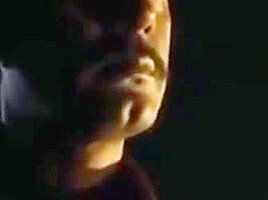 Hot scene from Sacred Games hindi