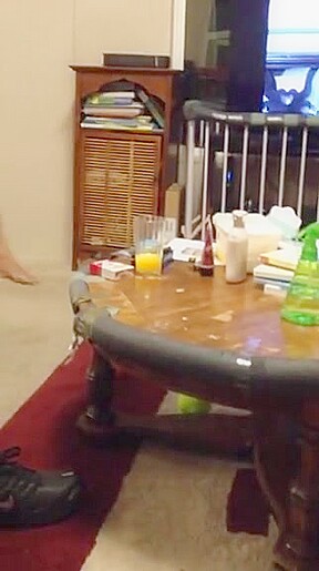 Hot sexy Trap gives Great blowjob Kylee Cd trans slut