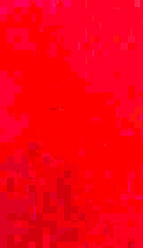 Hot sexy Trap gives Great blowjob Kylee Cd trans slut