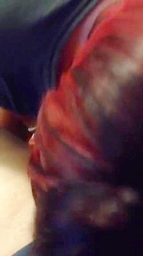 Hot sexy Trap gives Great blowjob Kylee Cd trans slut