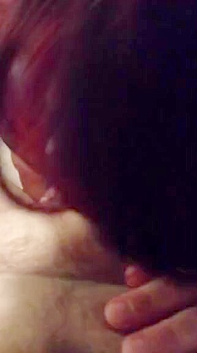 Hot sexy Trap gives Great blowjob Kylee Cd trans slut