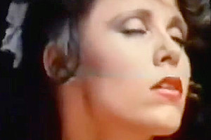 Hot shemale sex with cumshot