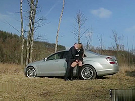 Hot teen 18+ Hardcore And Cumshot