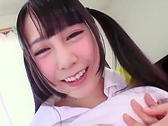 Hot teen 18+ hottel