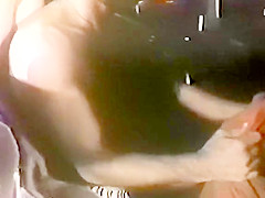 Hot vintage orgy -Nick Niter, Lili,Marlene, Mauvais DeNoir,Francois Papillo