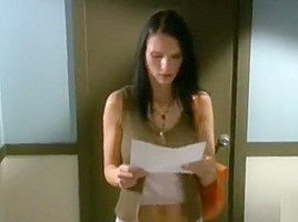 Hot_For_Teacher@Coed_Confidential_S4