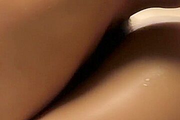 Hotel Desire (2011) - Saralisa Volm