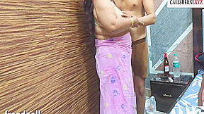 Hotel Me Bhabhi Bula Kar Adbhut Sex Hindi Audio