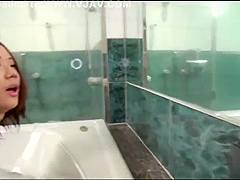 Hotness Jav Old Wet Swimsuit