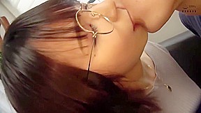 Hottest Adult Clip Hd Craziest , Its Amazing