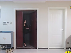 Hottest Adult Clip Hd Private Greatest Exclusive Version