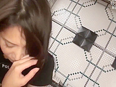 Hottest Adult Clip Hd Try To Watch For Only For You With Asian Angel