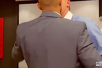 Hottest Adult Clip Homosexual Tattoo Fantastic Ever Seen