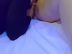Hottest Adult Clip Milf Incredible Watch Show