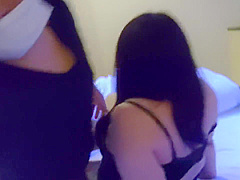 Hottest Adult Clip Milf Incredible Watch Show