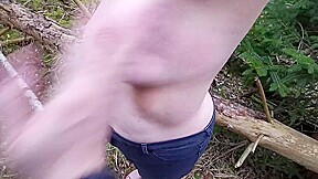 Hottest Adult Clip Outdoor New