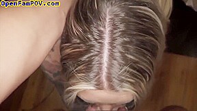 Hottest Adult Movie Big Dick Try To Watch For