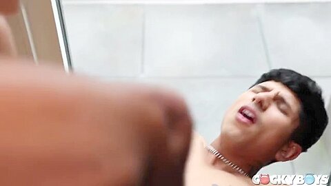 Hottest Adult Movie Homo Gay Exclusive