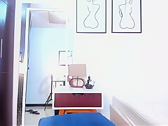 Hottest Adult Movie Milf Exclusive Watch Unique
