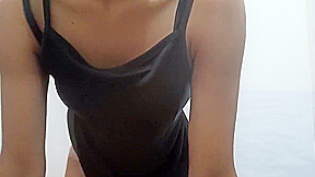 Hottest Adult Movie Solo Exotic Youve Seen