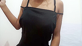 Hottest Adult Movie Solo Exotic Youve Seen
