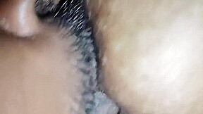 Hottest Adult Video Creampie Fantastic Only Here
