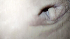 Hottest Adult Video Creampie Fantastic Only Here