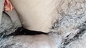 Hottest Adult Video Creampie Fantastic Only Here