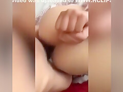 Hottest Adult Video Vertical Video Exclusive Hot Only Here